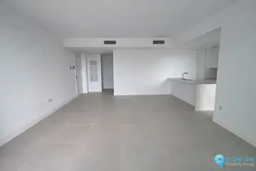 3 bedroom Apartment for Sale in Fuengirola-16217