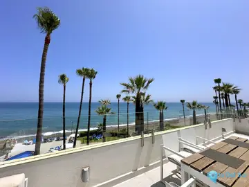 3 bedroom Apartment for Sale in Estepona