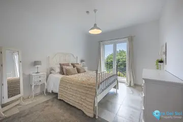 6 bedroom House for Sale in Sotogrande Alto-36126
