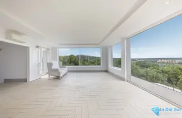 6 bedroom House for Sale in Sotogrande Alto-36118