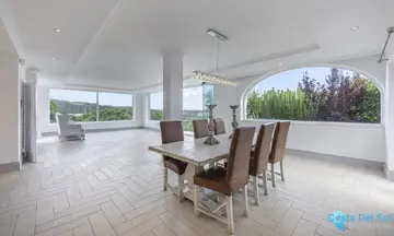 6 bedroom House for Sale in Sotogrande Alto-36119