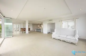 6 bedroom House for Sale in Sotogrande Alto-36120