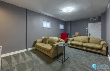6 bedroom House for Sale in Sotogrande Alto-36124