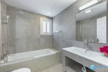 6 bedroom House for Sale in Sotogrande Alto-36125