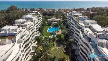 3 bedroom Apartment for Sale in Puerto Banús