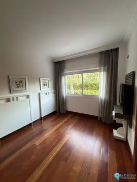 3 bedroom Apartment for Sale in Puerto Banús-36130