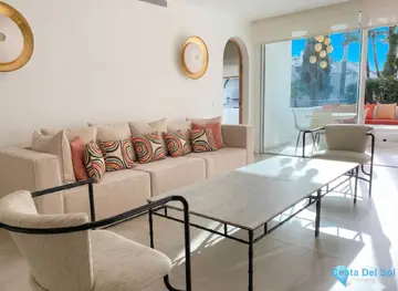 3 bedroom Apartment for Sale in Puerto Banús-36140
