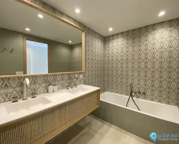 3 bedroom Apartment for Sale in Puerto Banús-36146