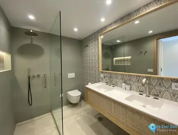 3 bedroom Apartment for Sale in Puerto Banús-36147