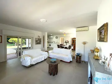 4 bedroom House for Sale in Estepona-36161