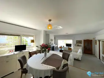 4 bedroom House for Sale in Estepona-36163