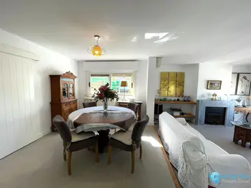 4 bedroom House for Sale in Estepona-36164