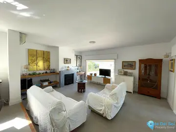 4 bedroom House for Sale in Estepona-36165