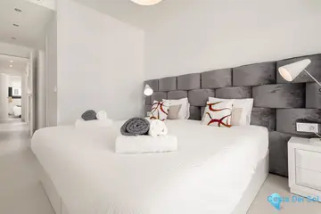 2 bedroom Apartment for Sale in Estepona-83012