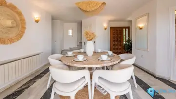 4 bedroom House for Sale in Estepona-36204