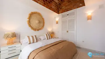 4 bedroom House for Sale in Estepona-36207