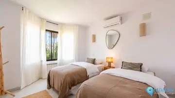 4 bedroom House for Sale in Estepona-36209