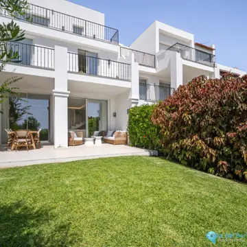 4 bedroom House for Sale in La Quinta