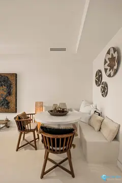 4 bedroom House for Sale in The Golden Mile-36231
