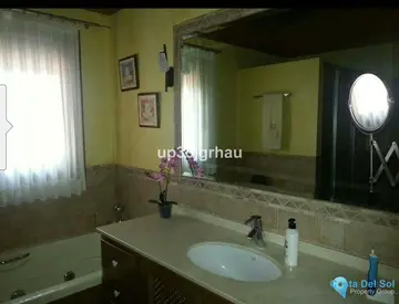 3 bedroom Apartment for Sale in Estepona-36232