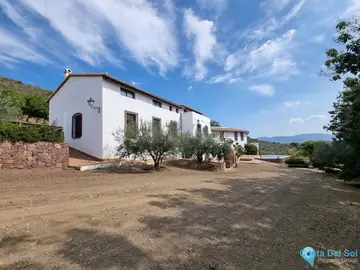 15 bedroom House for Sale in Málaga-36238