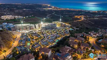 3 bedroom House for Sale in La Cala de Mijas-36241