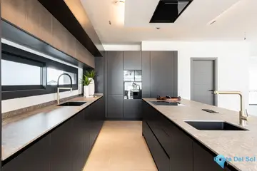 3 bedroom House for Sale in La Cala de Mijas-36257