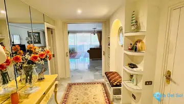 3 bedroom Apartment for Sale in Marbella-36274