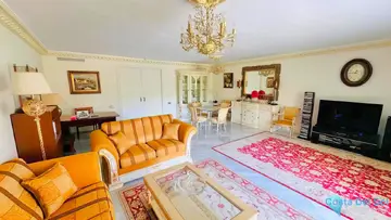 3 bedroom Apartment for Sale in Marbella-36260