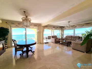 5 bedroom House for Sale in Benalmadena-36293