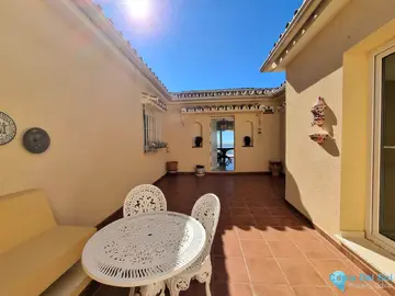 5 bedroom House for Sale in Benalmadena-36296