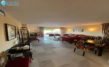 3 bedroom Apartment for Sale in Nueva Andalucía-333