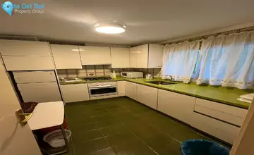 3 bedroom Apartment for Sale in Nueva Andalucía-335