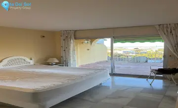 3 bedroom Apartment for Sale in Nueva Andalucía-341