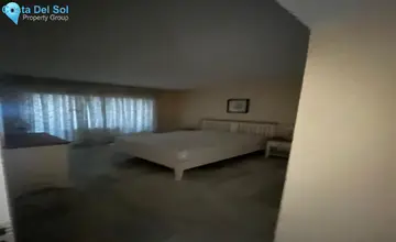 3 bedroom Apartment for Sale in Nueva Andalucía-343