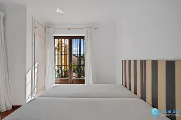 3 bedroom House for Sale in Benahavís-16243