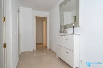3 bedroom Apartment for Sale in Marbella-36323