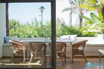3 bedroom Apartment for Sale in Marbella-36311
