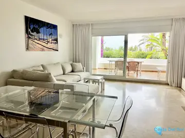 3 bedroom Apartment for Sale in Marbella-36314