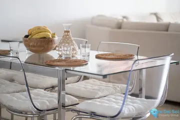 3 bedroom Apartment for Sale in Marbella-36319