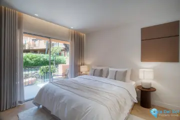 4 bedroom Apartment for Sale in Nueva Andalucía-36369