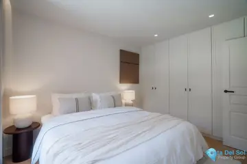 4 bedroom Apartment for Sale in Nueva Andalucía-36370