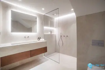 4 bedroom Apartment for Sale in Nueva Andalucía-36374