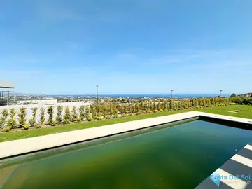 3 bedroom House for Sale in Benahavís-36414