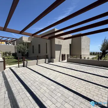 3 bedroom House for Sale in Benahavís-36428