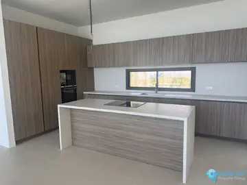 3 bedroom House for Sale in Benahavís-36432