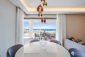 3 bedroom Apartment for Sale in Estepona-36446