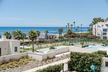 3 bedroom Apartment for Sale in Estepona-36437