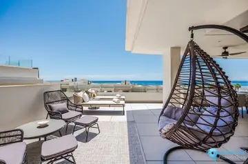 3 bedroom Apartment for Sale in Estepona-36439