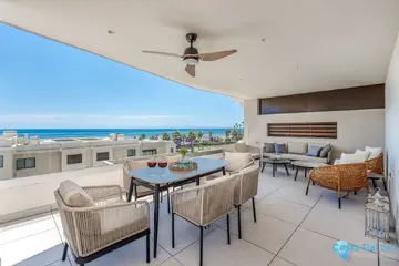 3 bedroom Apartment for Sale in Estepona-36440
